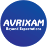 Avrix Electronics