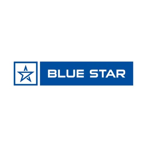 Blue Star