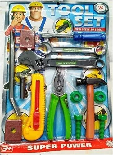 kids tool kit